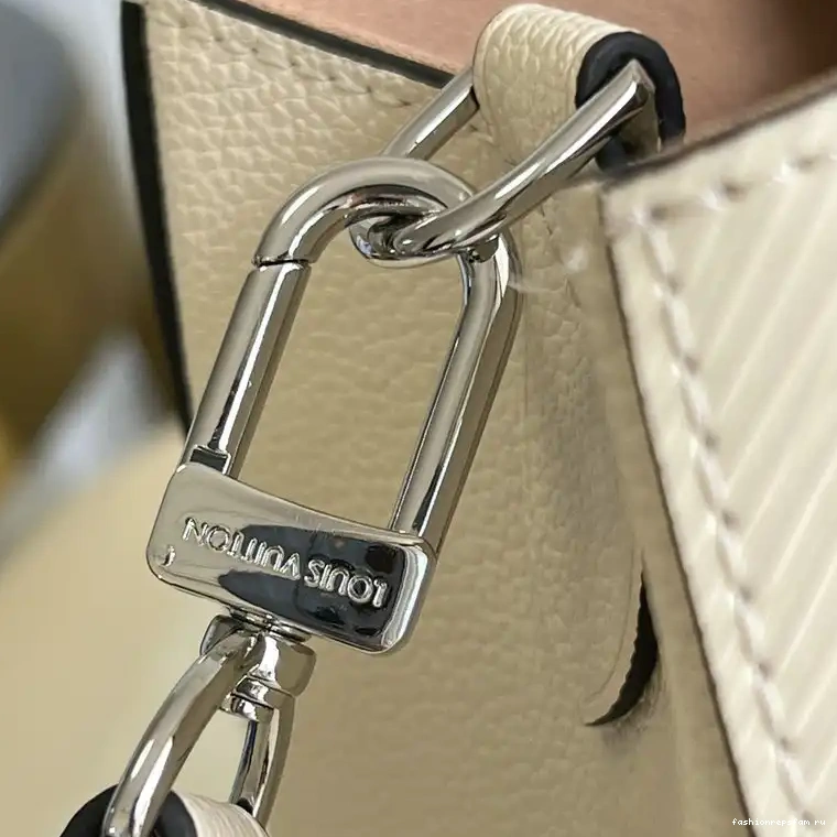 Fashionrep 2206YA0042 Bag LV 1014